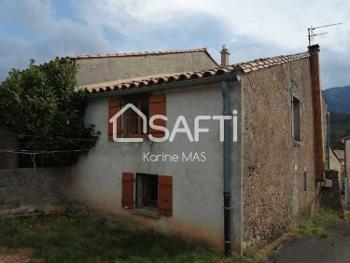 Arques Aude maison photo 4656496