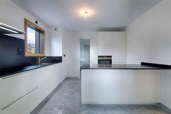 Divonne-les-Bains Ain maison photo 4633123
