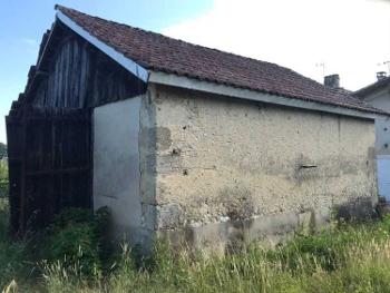 Castelnau-d'Auzan Gers maison photo 4656636
