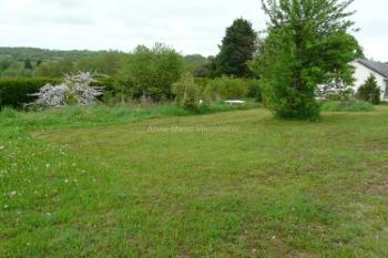 La Ferté-sous-Jouarre Seine-et-Marne maison photo 4673559