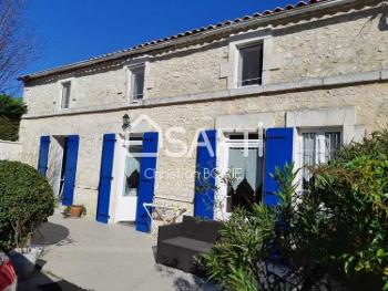Royan Charente-Maritime maison photo 4657529