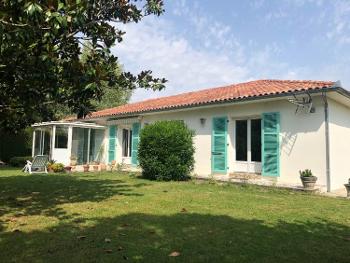 Plaisance Gers house picture 4658453
