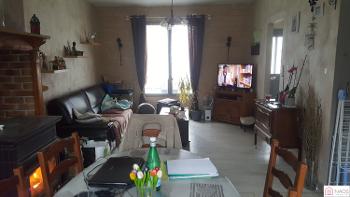 Gamaches Somme maison photo 4639031