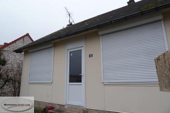 Oeuilly Marne maison photo 4633902