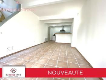 Lapalud Vaucluse maison photo 4674587