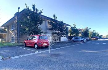 Saint-Jean Haute-Garonne appartement photo 4637158