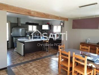 Courtenay Loiret house picture 4657084
