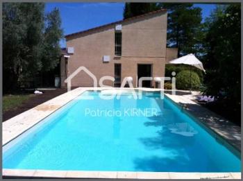 Gaillac Tarn maison photo 4660022