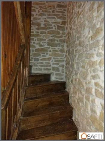 Villesequelande Aude Haus Bild 4662978