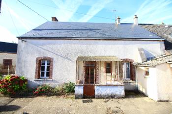 Voves Eure-et-Loir maison photo 4647901