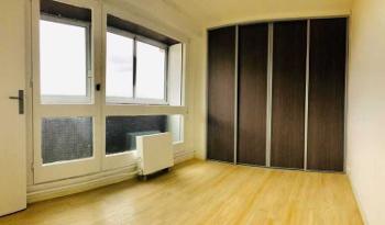 Saint-Saulve Nord appartement photo 4663178