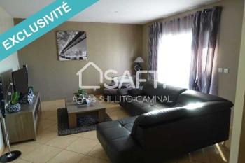 Eaunes Haute-Garonne maison photo 4663445