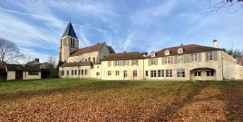 Chantilly Oise house picture 4657090