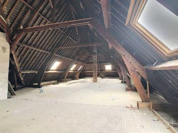 Elbeuf Seine-Maritime appartement photo 4636491