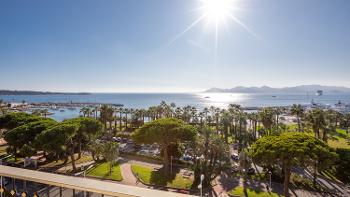 Cannes Alpes-Maritimes maison photo 4620217
