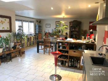 Le Havre Seine-Maritime maison photo 4654264