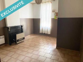 Condé-sur-l'Escaut Nord maison photo 4657315