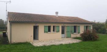 Voultegon Deux-Sèvres house picture 4660007