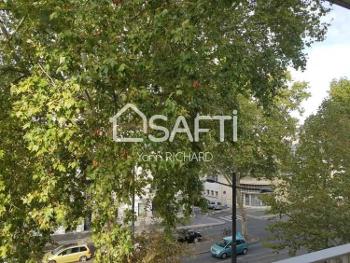 Tours Indre-et-Loire apartment picture 4657650