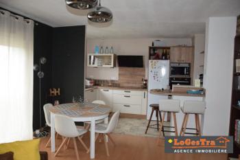 Vittel Vosges apartment picture 4670225
