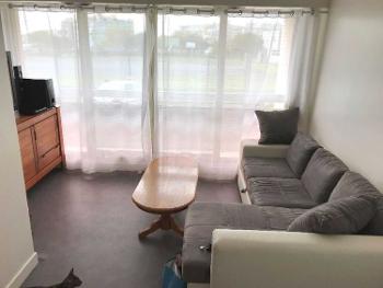 La Rochelle Charente-Maritime appartement photo 4636786