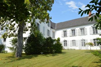 Mauleon Deux-Sèvres estate picture 4673633