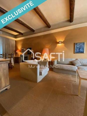 Cadenet Vaucluse Haus Bild 4663706