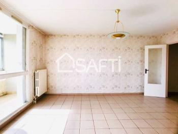 Margny-lès-Compiègne Oise apartment picture 4657423