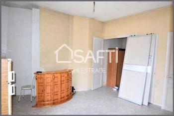 Saint-Étienne Loire appartement photo 4661847