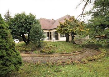 Saint-Maximin Oise maison photo 4673934
