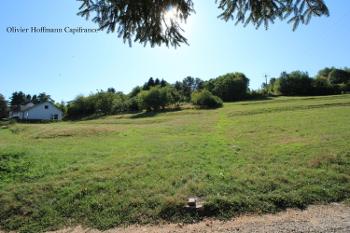 Dabo Moselle terrain picture 4674804