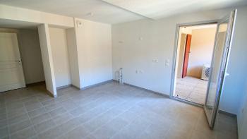 Roquebrune-sur Argens Var appartement photo 4649948