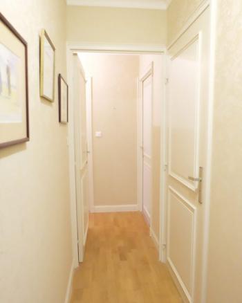 Angers Maine-et-Loire apartment picture 4657502
