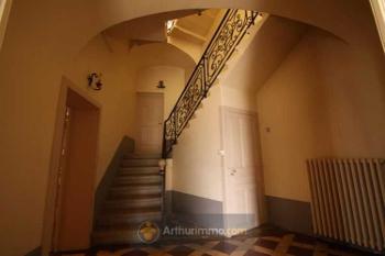 Neuville-les-Dames Ain maison photo 4637279
