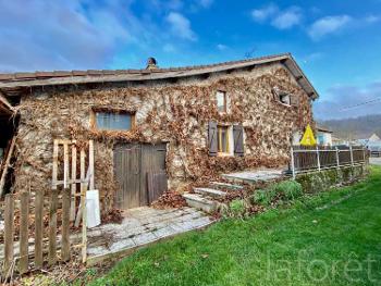 La Tour-du-Pin Isère maison photo 4637508