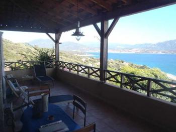 Olmeto Corse-du-Sud house picture 4656926