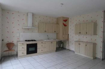 Tarare Rhône appartement photo 4653098