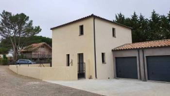 Narbonne Aude maison photo 4657429