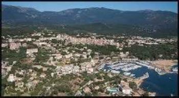 Porto-Vecchio Corse-du-Sud appartement photo 4656448