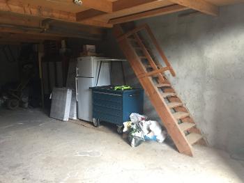 Puicheric Aude house picture 4638158