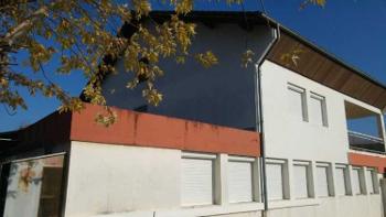 Bellegarde-sur-Valserine Ain apartment picture 4662463