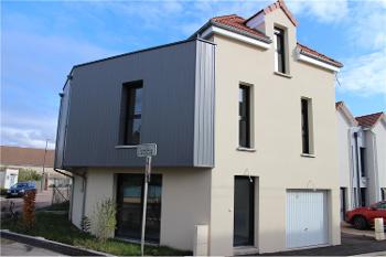 Les Noës-près-Troyes Aube maison photo 4672172