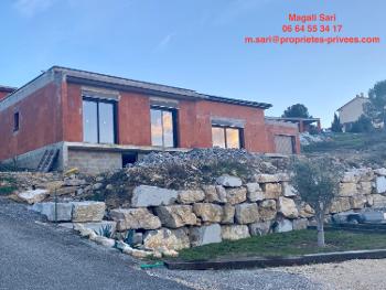 Rousson Gard maison photo 4650386