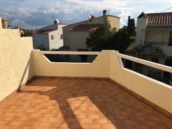 Linguizzetta Haute-Corse maison photo 4659463