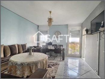 Sevran Seine-Saint-Denis apartment picture 4657333