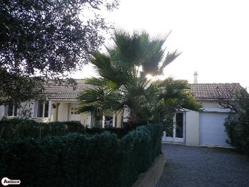 Alès Gard house picture 4662858