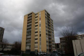 Rouen Seine-Maritime appartement photo 4639745