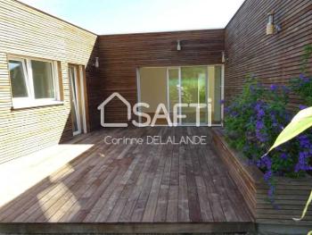 Roquebrune-sur Argens Var maison photo 4655931