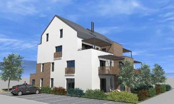 Écouflant Maine-et-Loire appartement photo 4662265