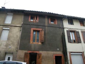 Albi Tarn house picture 4660538